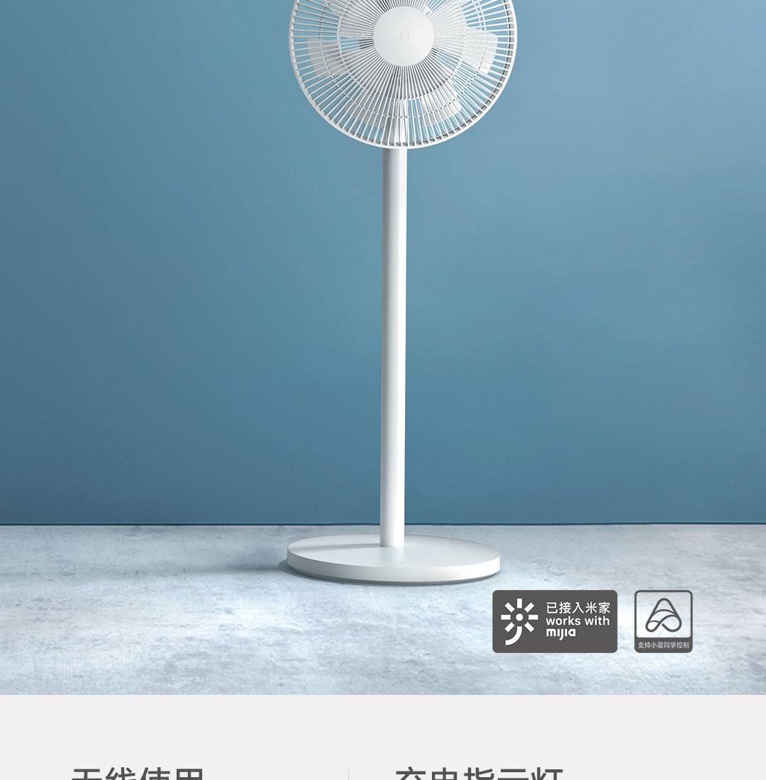 Xiaomi mi smart standing fan pro. Xiaomi Smart standing Fan 2. Вентилятор ксиоми. Вентилятор напольный ксиоми. Вентилятор Xiaomi mi Smart standing Fan 2 bhr4828gl, Глобальная версия.