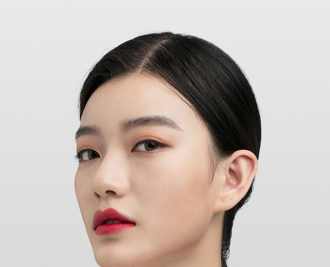 Youpin WellSkins Neck Beauty Massager Heating Sonic Vibration Fade Fine Lines Lifting Scraping Relieves Muscle Fatigue Neck Care