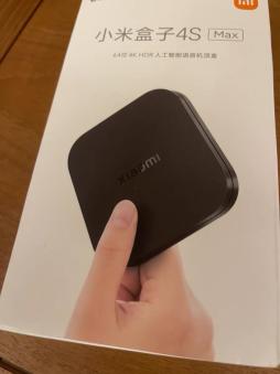 小米有品
