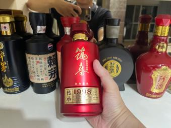 小米有品