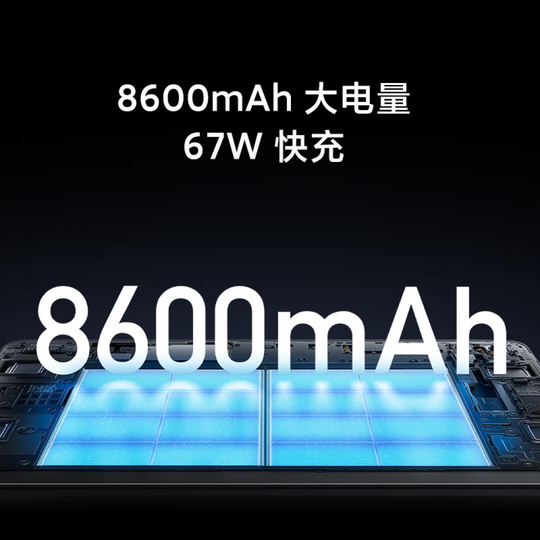 小米有品