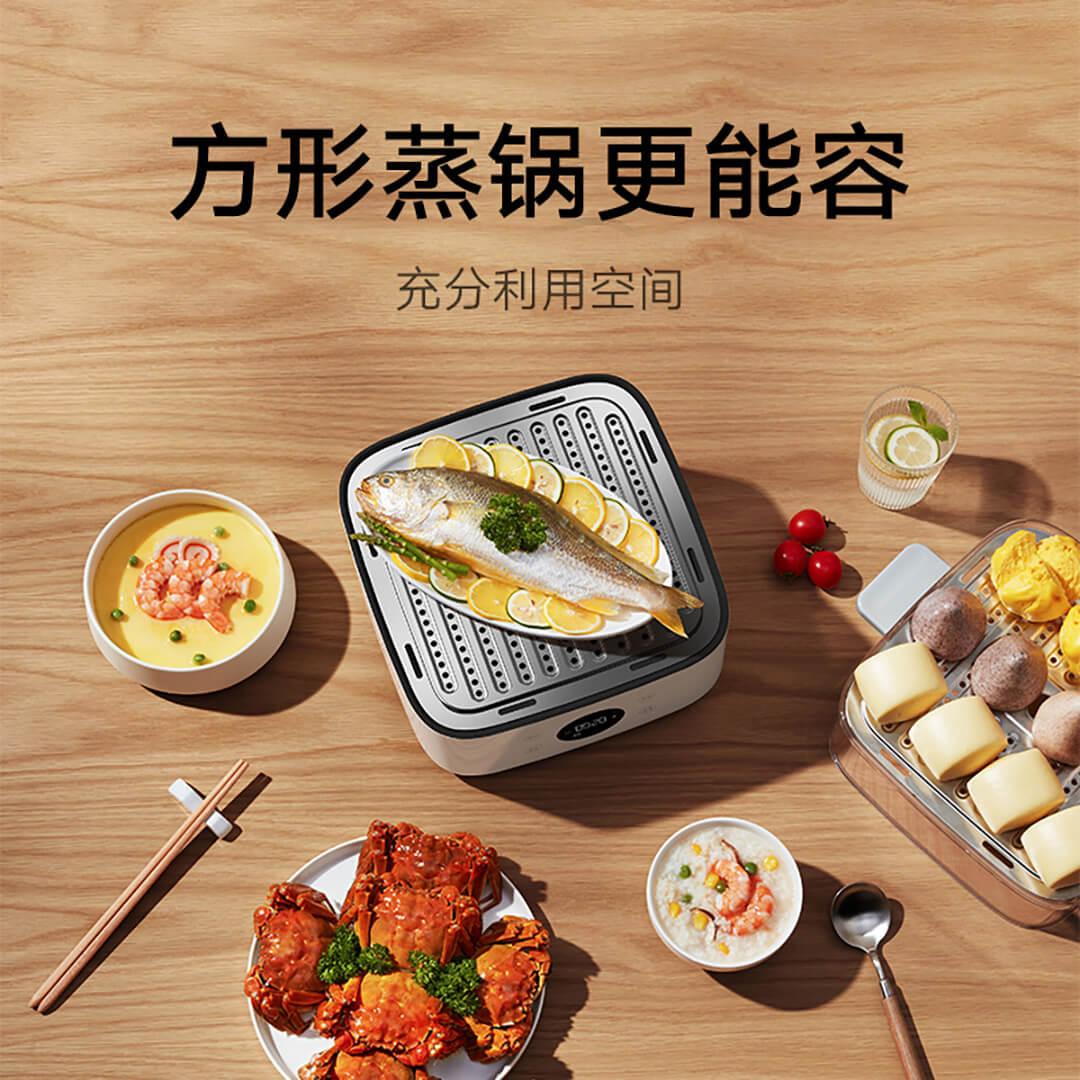 小米有品 小米有品