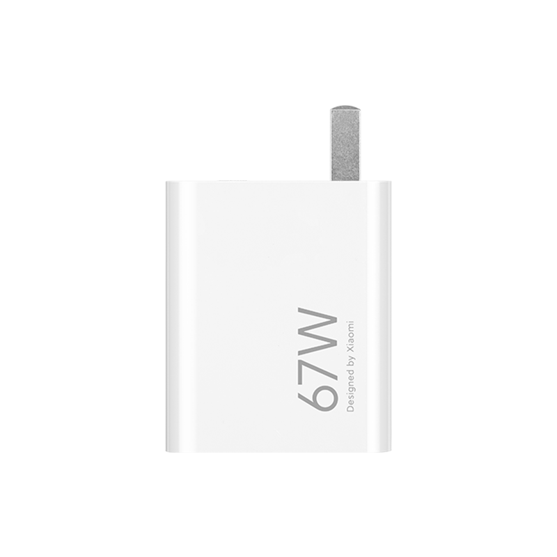 С67W GaN ˫ڳװ (1C+1A)99Ԫ
