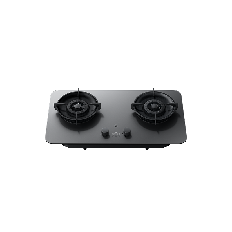 ׼ܶʱȼ5200W P11199Ԫ