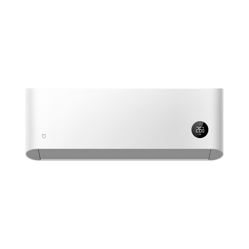 Xiaomi 小米 巨省电pro KFR-35GW/V1A1 新一级能效 壁挂式空调 1.5匹