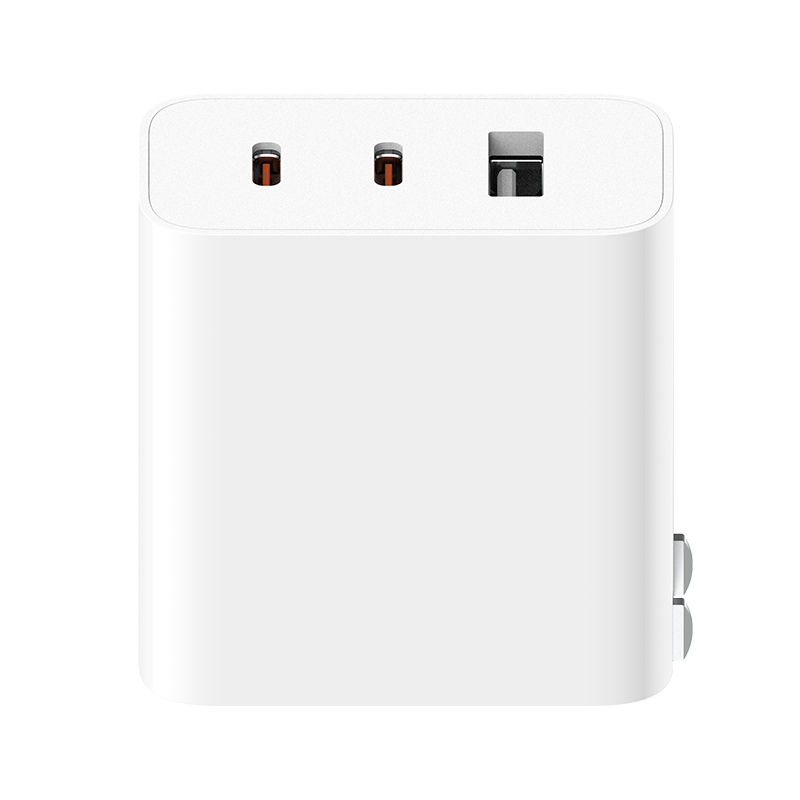 С GaN 67W(2C1A)116.1Ԫ