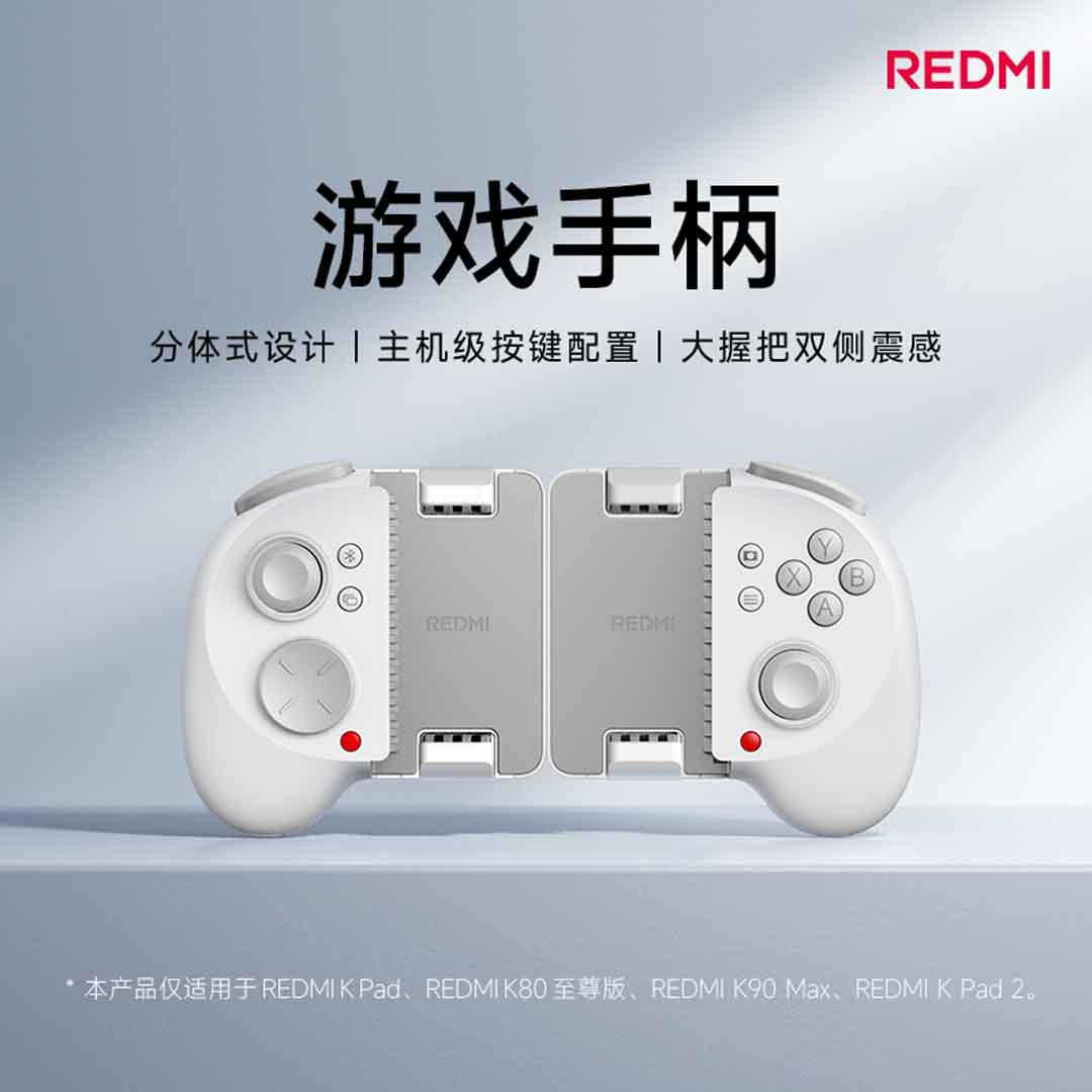 小米有品