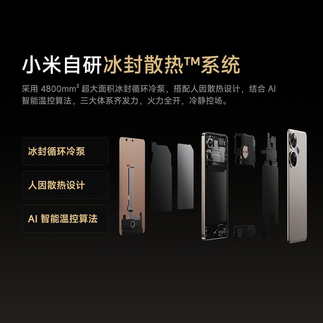 小米有品