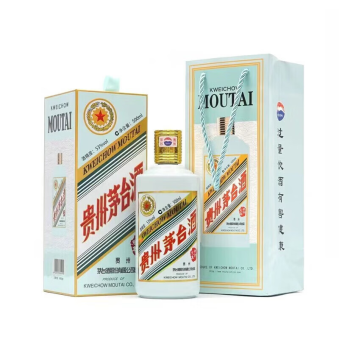 小米有品