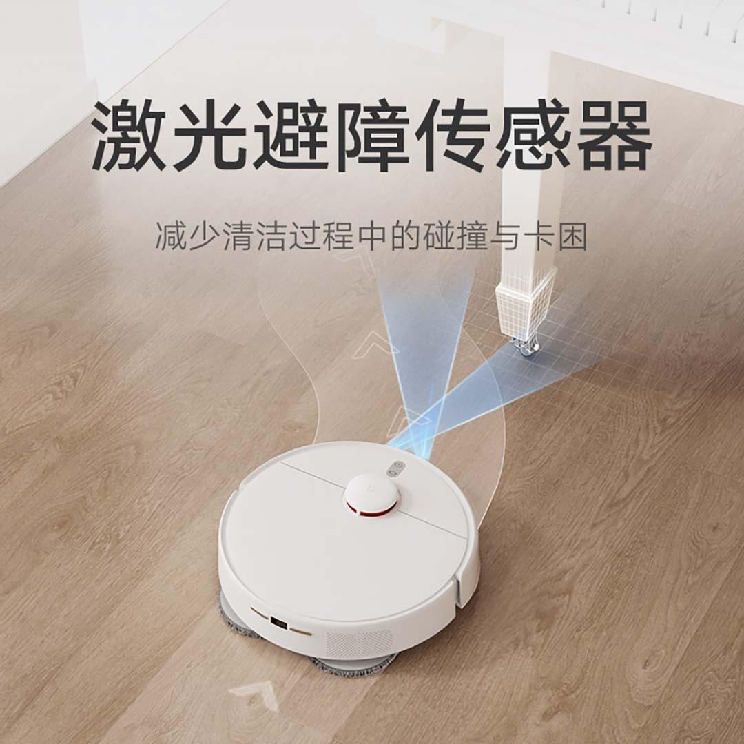 HITACHI RAS-W22R-W-ESET エアコン白くまくん Wシリーズ【6畳用