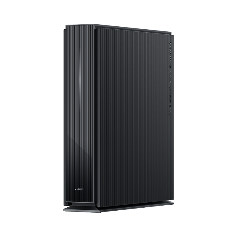 Xiaomi· BE6500 Pro431.1Ԫ