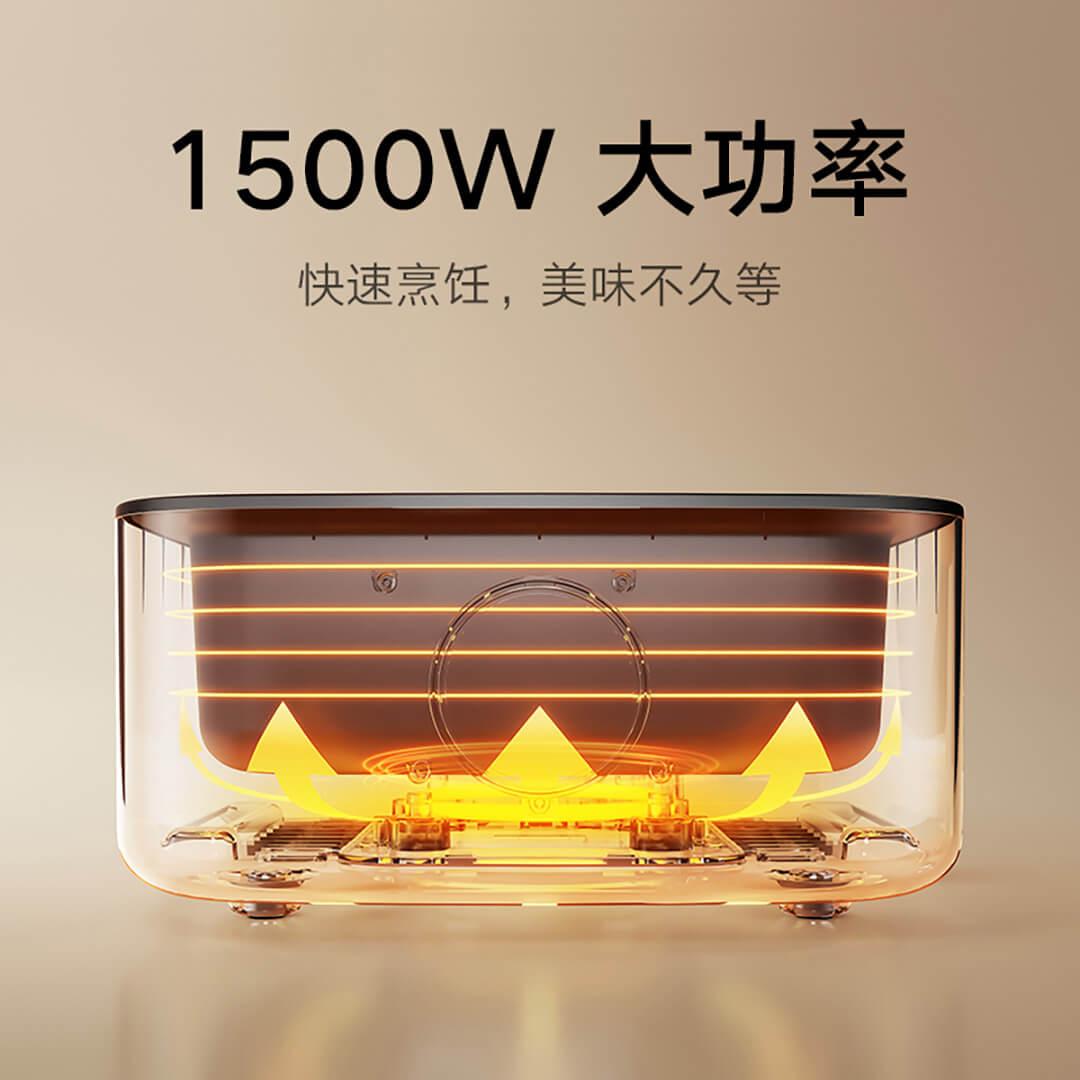 小米有品 小米有品