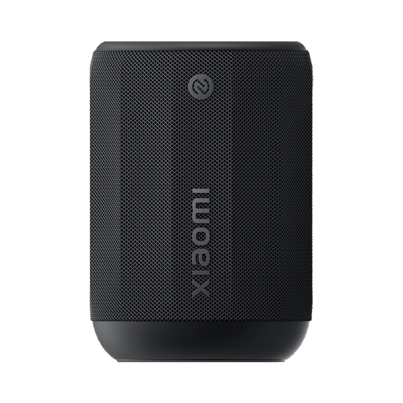 Xiaomi  Mini189Ԫ