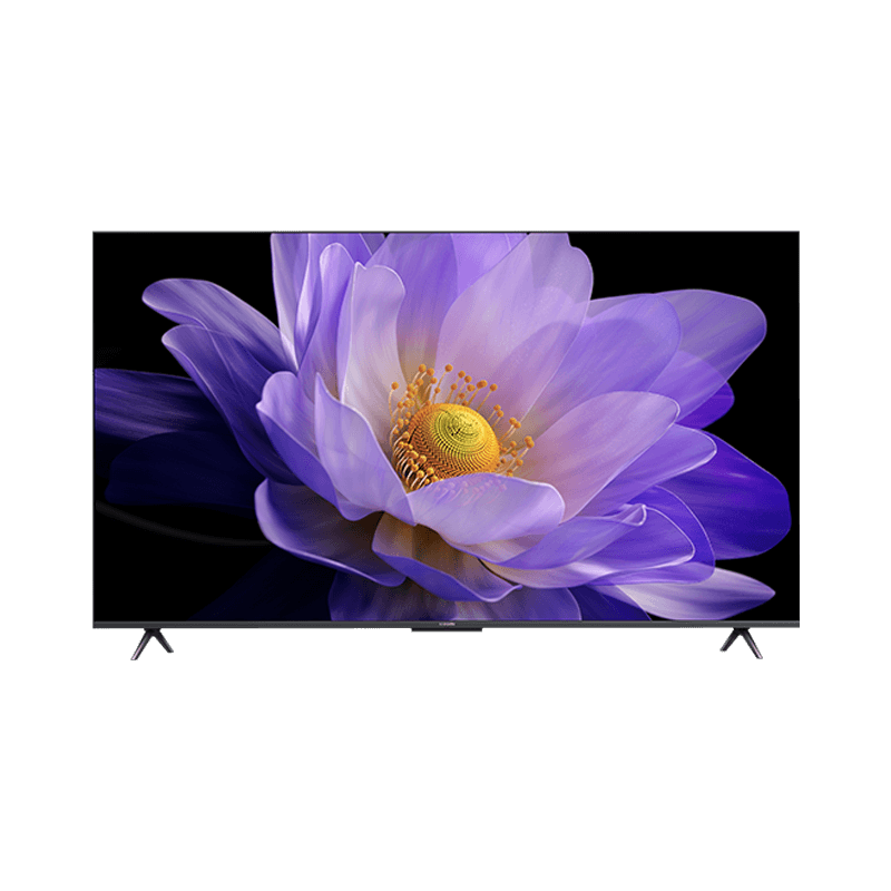 С׵ S Pro 75 Mini LED 75Ӣ4463.2Ԫ