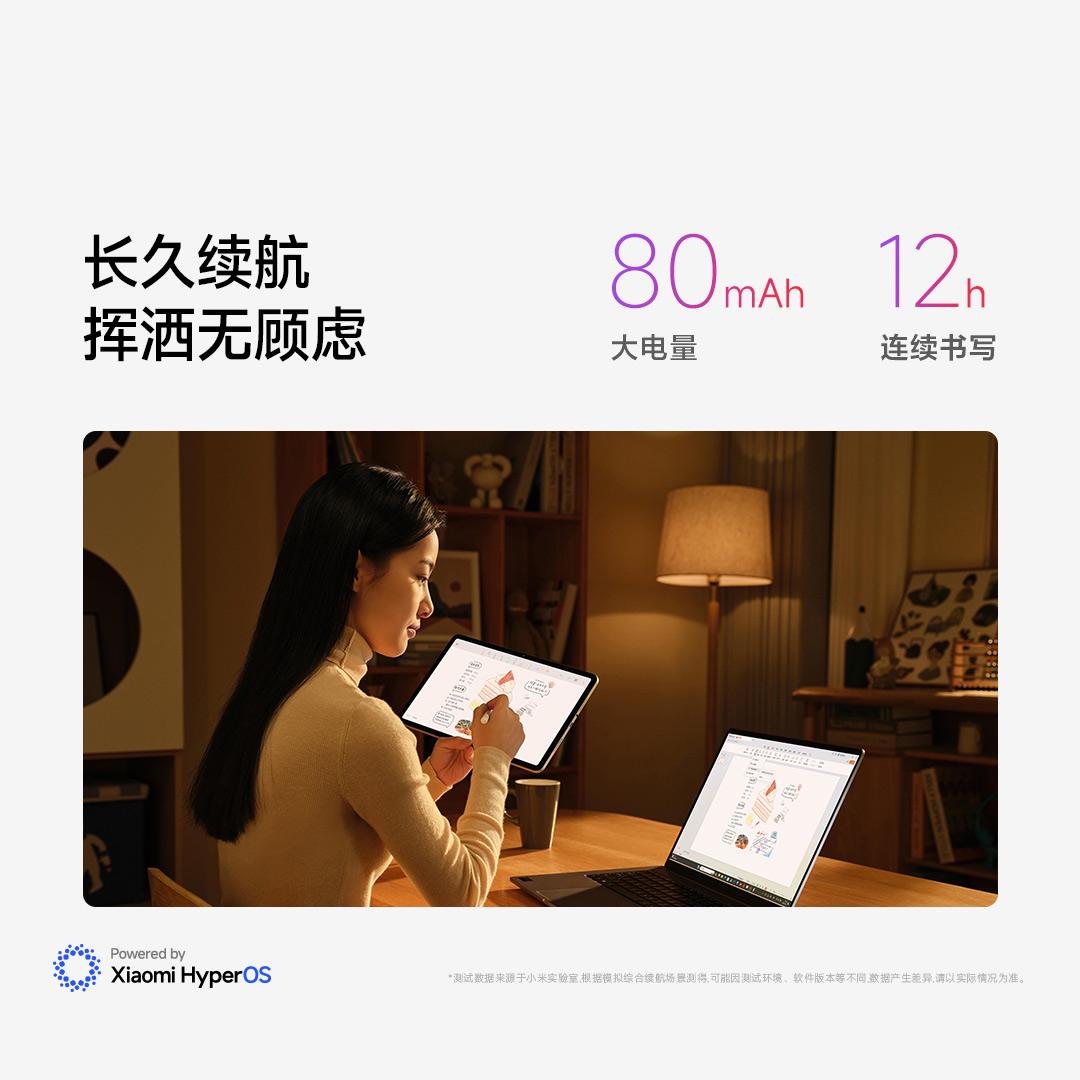 小米有品