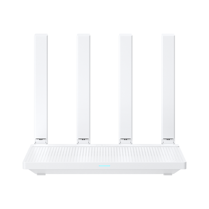 Xiaomi · AX3000T154Ԫ