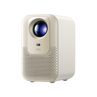 Redmi 投影仪 3 プロジェクター Redmi 投影仪 3 プロジェクター 小米有品