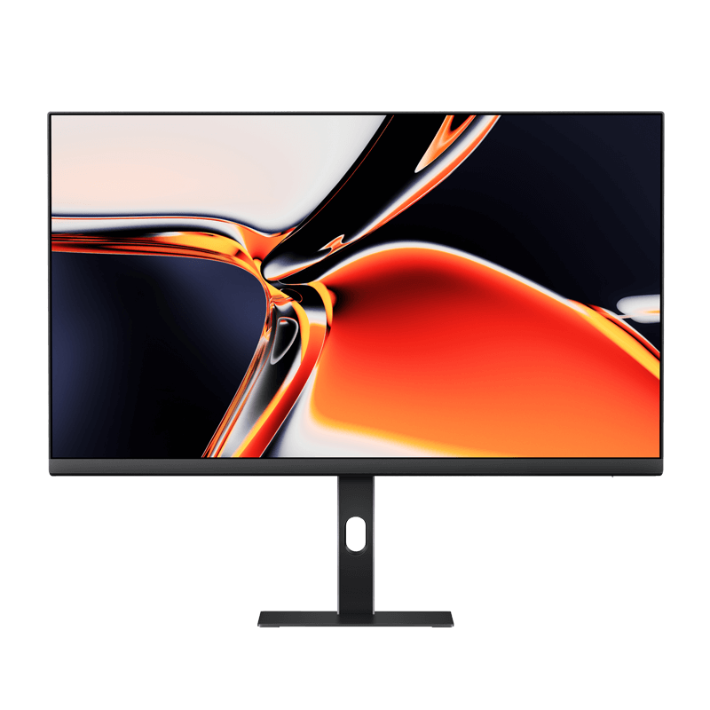 Redmi 显示器A27U Type C版 节能版