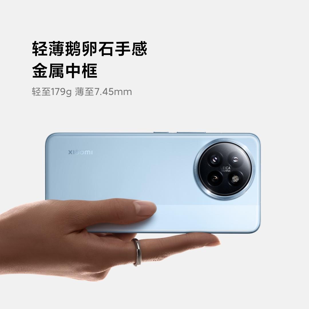 小米有品