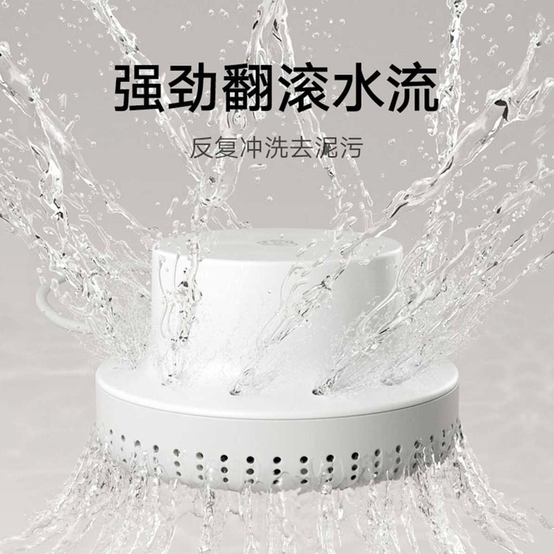 小米有品 小米有品