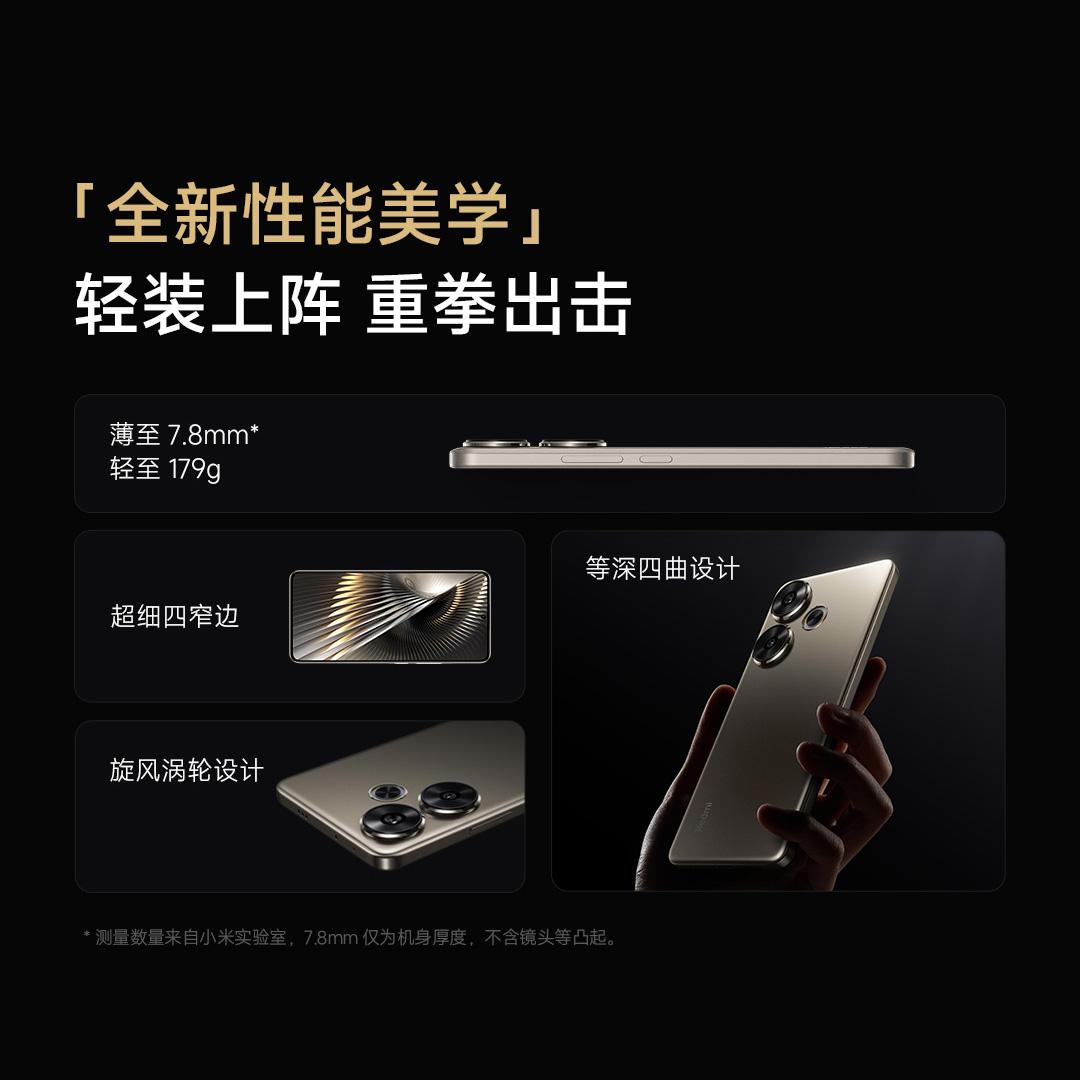 小米有品