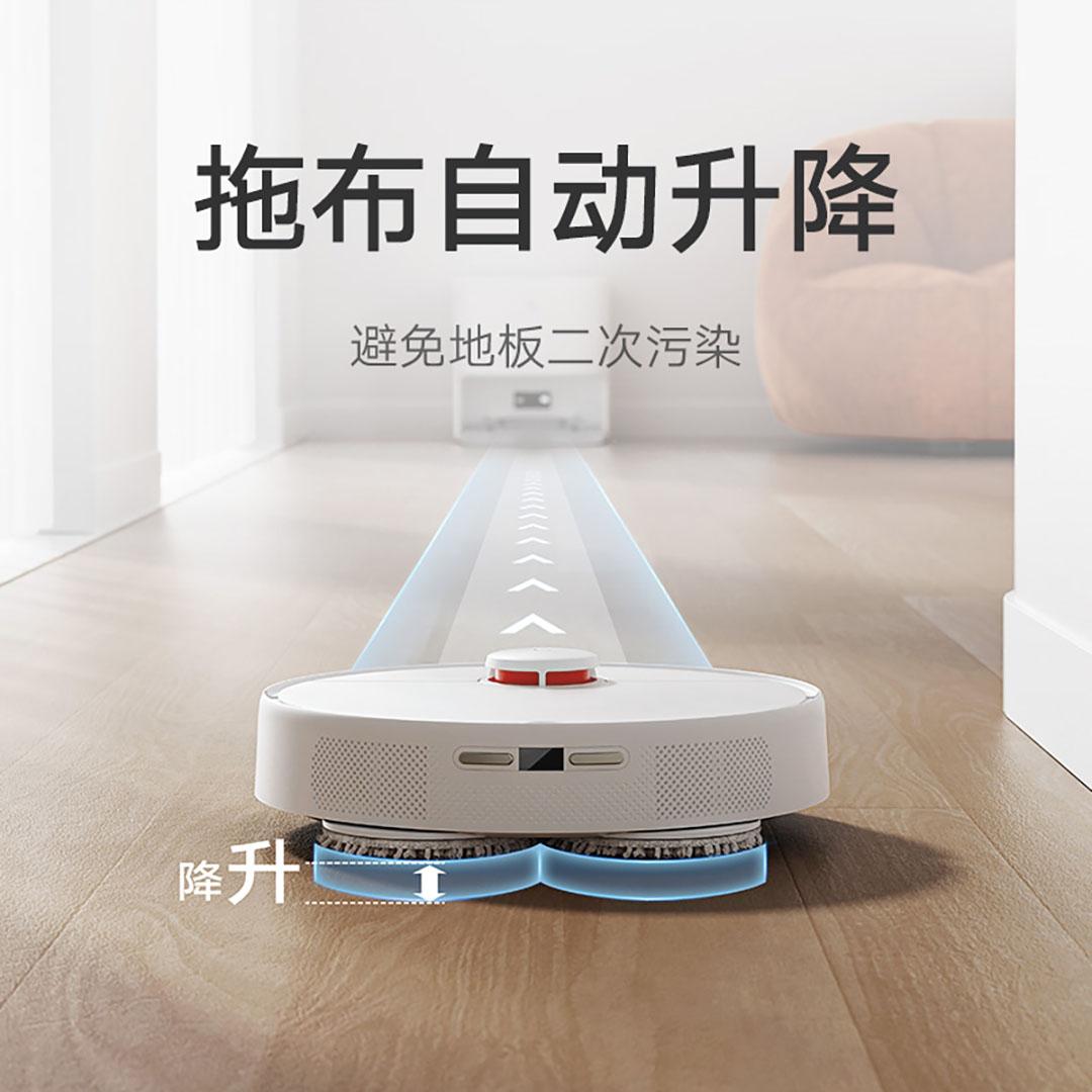 小米有品