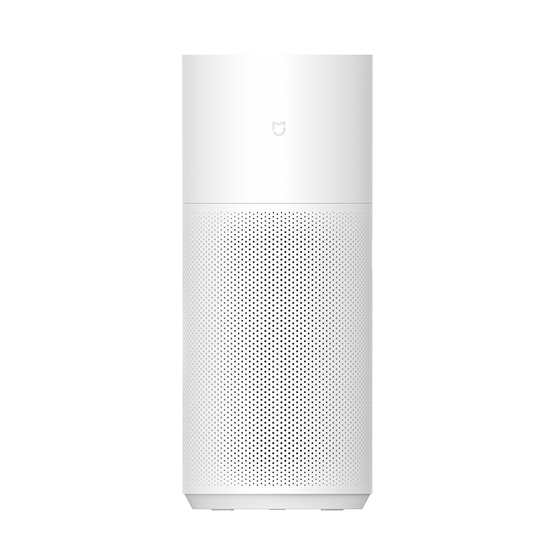 �׼� MIJIA С����Ʒ ��ʱ��ɱحMIJIA �׼� CJSJSQ01MX ��ʪ�� 3 Pro 7L