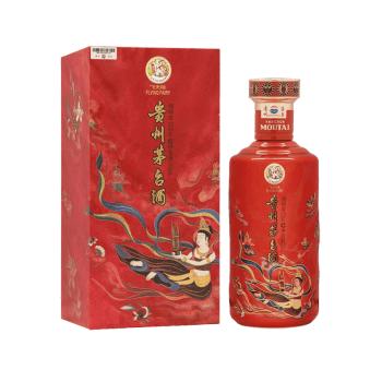 小米有品