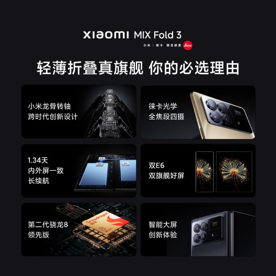 小米有品