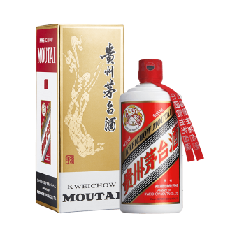 小米有品