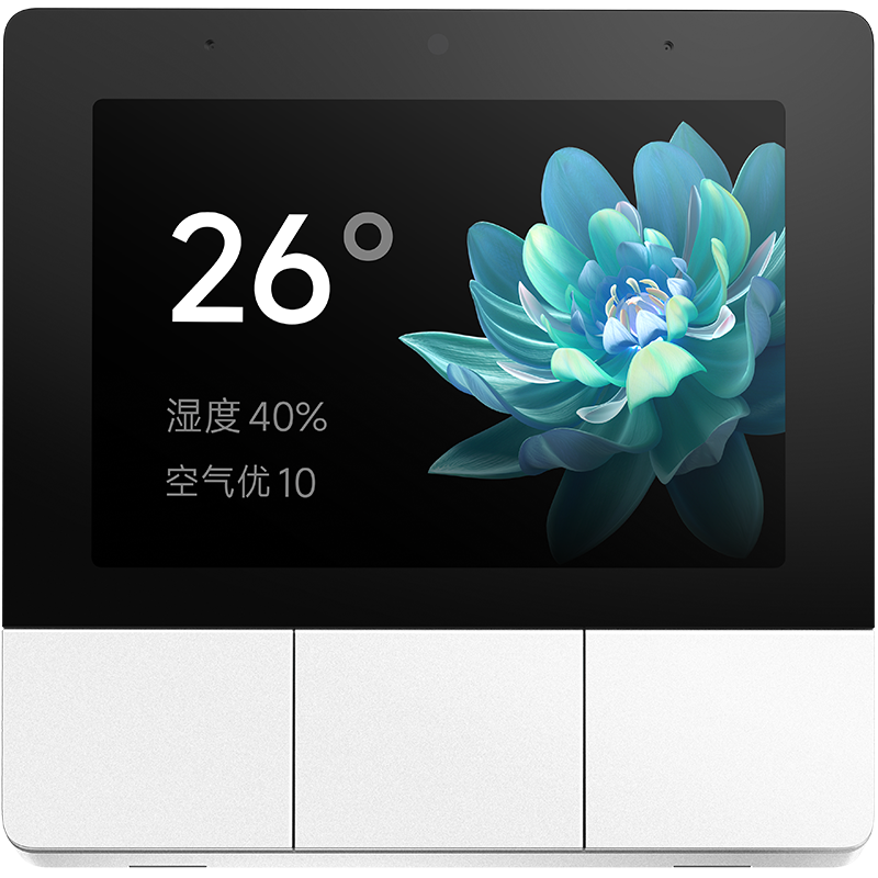 c881ceeb_1867_442b_91b6_7da41795b978.png?w=800&h=800