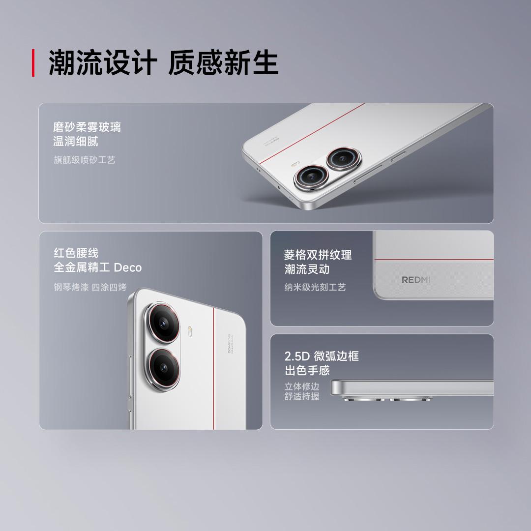小米有品