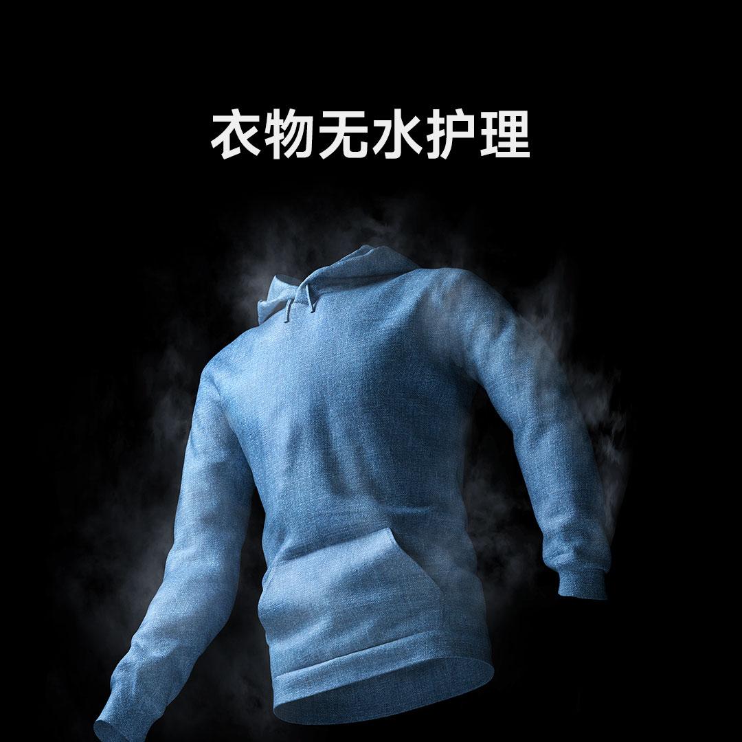 小米有品