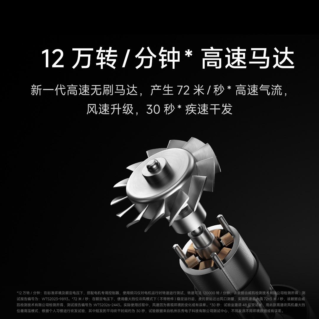 美品Xiaomi11U 小米有品