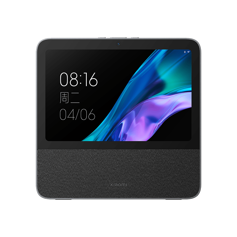 Xiaomi Сܼͥ 10869Ԫ
