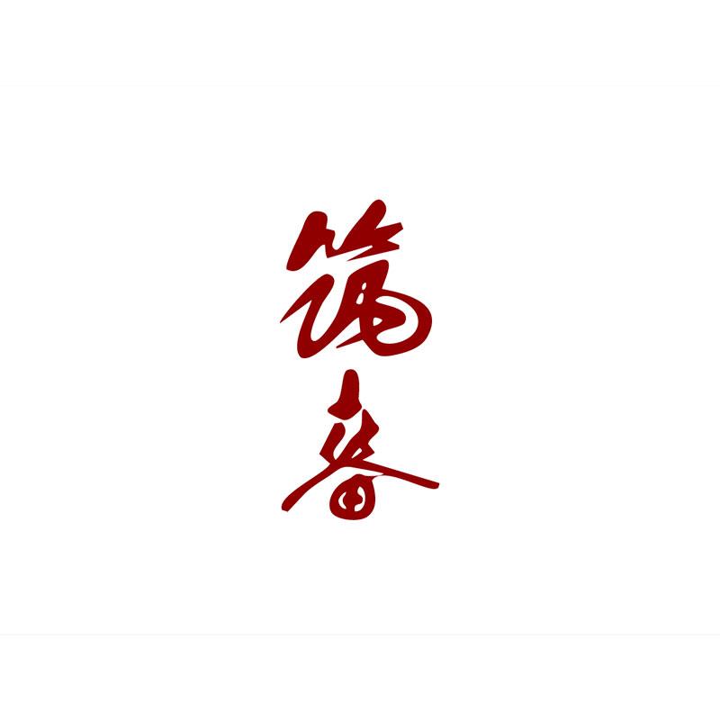 小米有品